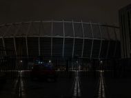 &laquo;Треба вже зараз пояснювати людям, в&nbsp;якому пі&hellip; ці&nbsp;ми&nbsp;вже є&raquo;: журналіст про ситуацію з&nbsp;електроенергією в&nbsp;Україні