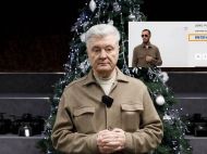 Порошенко піарився на&nbsp;ЗСУ у&nbsp;сорочці за $&nbsp;4300,&nbsp;&mdash; Іванов