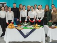 Школярі можуть навчатися в&nbsp;одну зміну,&nbsp;&mdash; мер Кам&rsquo;янського Білоусов про модернізація освітньої інфраструктури