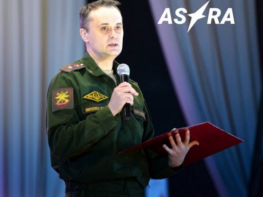 У москві підірвали заступника начальника центру супутникового зв'язку міноборони росії