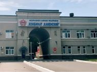 Ударів балістикою поменшає: ЗСУ уразили стратегічне підприємство у&nbsp;ростовській області рф