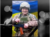 Анатолій Музичко 