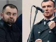 До&nbsp;антикорради Міноборони хочуть увійти представники організації, причетної до&nbsp;корупційних скандалів,&nbsp;&mdash; ЗМІ