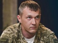 Це&nbsp;не&nbsp;випадковість: блогер і&nbsp;ексвійськовий звинуватив Умерова у&nbsp;зриві голосування в&nbsp;антикорупційну раду МОУ