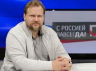 Звинувачують у&nbsp;державній зраді: суд конфіскував майно ексведучого телеканалу &laquo;Інтер&raquo;