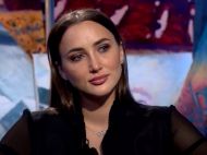 Відчуття, що&nbsp;зрадила: відома спортсменка про повернення в&nbsp;Україну