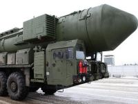 Орешник-Рубеж