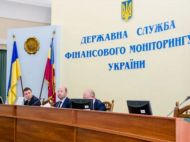 Голова Держфінмону Ігор Черкаський через ФОПи родини відмиває десятки мільйонів гривень&nbsp;&mdash; розслідування