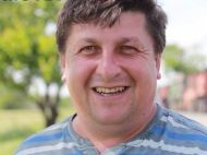 Обличчя було таким побитим, що&nbsp;сина ледь впізнали: батько захисника, який воював на&nbsp;Покровському напрямку, не&nbsp;вірить у&nbsp;версію про &laquo;природну смерть&raquo;