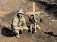 Мінімум чотири факти побиття та&nbsp;знущань: ДБР повідомило про підозру та&nbsp;шукає хрещеника командира 211-ї бригади ЗСУ