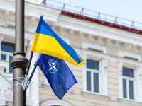 Україна&nbsp;— НАТО