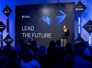 FAVBET Tech взяла участь у&nbsp;Загальних зборах Асоціації &laquo;IT&nbsp;Ukraine&raquo;