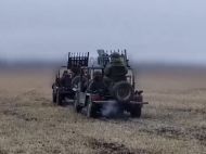 Міноборони рф&nbsp;втратило сором: відомство похвалилося убогою зброєю