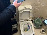 &laquo;Долари в&nbsp;унітазі&raquo;: деталі справи львівських чиновників-корупціонерів на&nbsp;чолі з&nbsp;депутатом від &laquo;Європейської солідарності&raquo;
