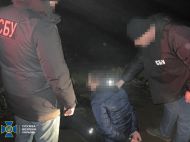 Вибух біля ТЦК у&nbsp;Бердичеві: &laquo;бомбу&raquo; виготовила наркоманка, а&nbsp;підірвав карний злочинець