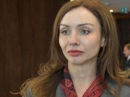 Журналісти знайшли у&nbsp;ВАКС суддю, яка скасовувала рішення місцевих рад, що&nbsp;підтримували Революцію гідності
