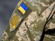 Військовий потрапив у&nbsp;полон: юрист розповів, що&nbsp;потрібно зробити рідним насамперед