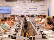 Україна впроваджує держстандарт допомоги особам з&nbsp;ігровою залежністю