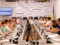 Україна впроваджує держстандарт допомоги особам з ігровою залежністю