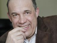 Добалакався: київський університет звільнив свого професора через &laquo;голодних українок&raquo;