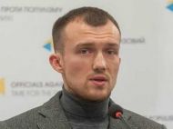 Антикорупціонеру Лємєнову обрано запобіжний захід у&nbsp;справі про ухиляння від армії&nbsp;&mdash; ухвала суду