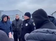 Підприємці скаржаться на&nbsp;дії БЕБ в&nbsp;Одеському морському торгівельному порту: що&nbsp;відбувається