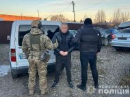 Двоє загинули, один зник безвісти: на&nbsp;Закарпатті ухилянтів навмисне переправляли смертельно небезпечним маршрутом (фото)