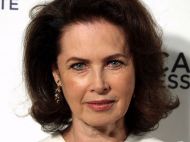 Знаменита модель, яка стала обличчям Max Factor, Revlon та L'Oreal, трагічно загинула в&nbsp;США