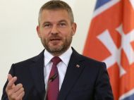 У&nbsp;Словаччині розглядають можливість візиту в&nbsp;Україну, але за&nbsp;певних умов