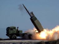 HIMARS вдруге за&nbsp;три дні накрив скупчення російських офіцерів: скільки було ліквідовано