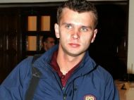 Замість в'язниці&nbsp;&mdash; на&nbsp;фронт: колишнього футболіста збірної росії вбили на&nbsp;війні в&nbsp;Україні