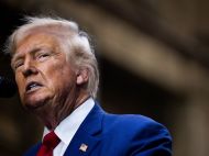 Трамп розуміє серйозність ситуації: експерт про методи новообраного президента