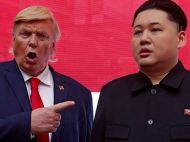 Кім оголосив про &laquo;найжорсткіші контрзаходи&raquo; для США: що&nbsp;відбувається