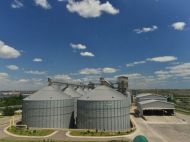 Очільниця &laquo;ПриватБанку&raquo; пролобіювала продаж порту &laquo;Боріваж&raquo; для Тігіпка за&nbsp;найнижчою ціною&nbsp;&mdash; Мартинов