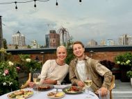 Все зрозуміло: переможниця &laquo;Холостяка&raquo; заінтригувала мережу