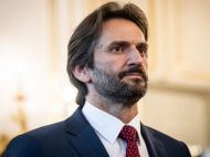 Україні доведеться віддати частину землі: у&nbsp;Словаччині знову виступили зі&nbsp;скандальною заявою