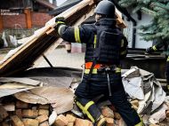 Не&nbsp;лише &laquo;Іскандери&raquo; та&nbsp;&laquo;Кинжал&raquo;: у&nbsp;Повітряних силах розповіли деталі нічної атаки ворога на&nbsp;Україну