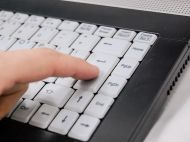 Дані пенсійного посвідчення наразі можна перевірити на&nbsp;сайті ПФУ: Фонд запустив нову послугу