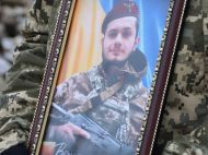 Заради України повернувся з&nbsp;Польщі: на&nbsp;Курщині загинув оператор дрону з&nbsp;Хмельниччини