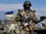 Украинские защитники против территориальных уступок ради мира&nbsp;&mdash; СМИ