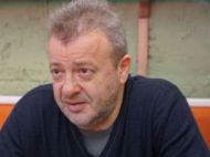 &laquo;Не&nbsp;чекайте на&nbsp;мир. У&nbsp;повному розумінні цього слова його не&nbsp;буде вже ніколи&raquo;,&nbsp;&mdash; Ян&nbsp;Валетов