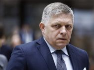 Украину шантажируют блэкаутом: СМИ о&nbsp;серьезных угрозах Фицо