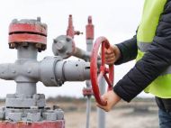 После остановки транзита газа россия будет бить по&nbsp;украинской ГТС&nbsp;&mdash; СМИ
