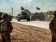 Есть понимание, что Польша может быть следующей: дипломат о&nbsp;нападении рф&nbsp;и&nbsp;поддержке Украины