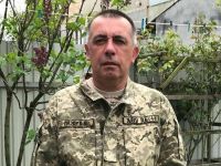 Віктора Лазор