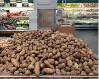Картопля в магазинах поки не стала дешевшою, фото https://www.seeds.org.ua/