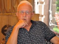 Помер відомий український футболіст, який став у&nbsp;18 років чемпіоном Європи