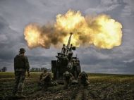 Чи&nbsp;потрібна пауза у&nbsp;війні: що&nbsp;з&nbsp;цього приводу думають у&nbsp;Великій Британії