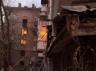&laquo;Втратили на&nbsp;війні сина та&nbsp;допомагали розробками дітям з&nbsp;аутизмом&raquo;: що&nbsp;відомо про подружжя науковців, яких в&nbsp;центрі Києва вбив російський дрон