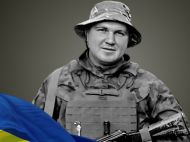 &laquo;Віз боєприпаси побратиму, а&nbsp;окупанти кинули снаряд із&nbsp;БпЛА&raquo;: родина сподівається, що&nbsp;посмертно воїн отримає заслужену нагороду